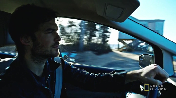 VampireDiariesWorld-nl_TheYearsofLivingDangerously2x02-2165.jpg
