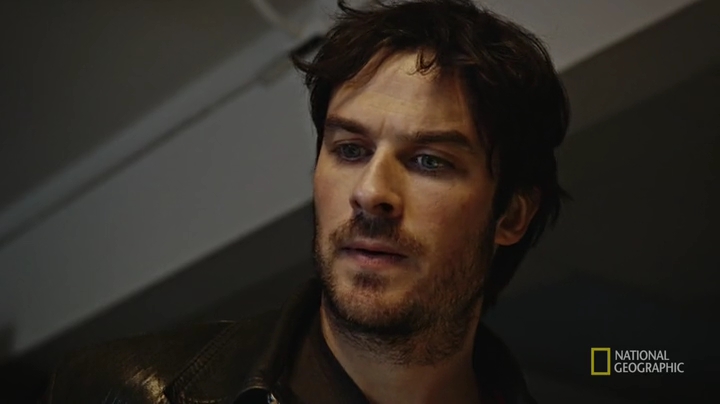 VampireDiariesWorld-nl_TheYearsofLivingDangerously2x02-2197.jpg
