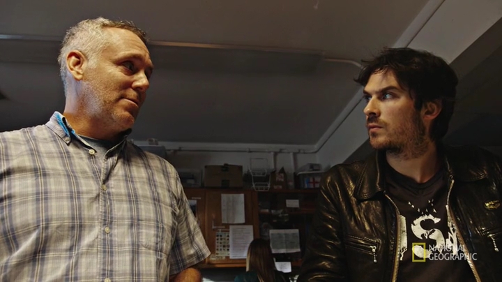 VampireDiariesWorld-nl_TheYearsofLivingDangerously2x02-2269.jpg