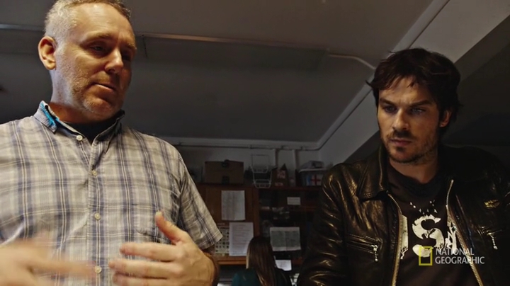 VampireDiariesWorld-nl_TheYearsofLivingDangerously2x02-2281.jpg