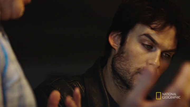 VampireDiariesWorld-nl_TheYearsofLivingDangerously2x02-2284.jpg