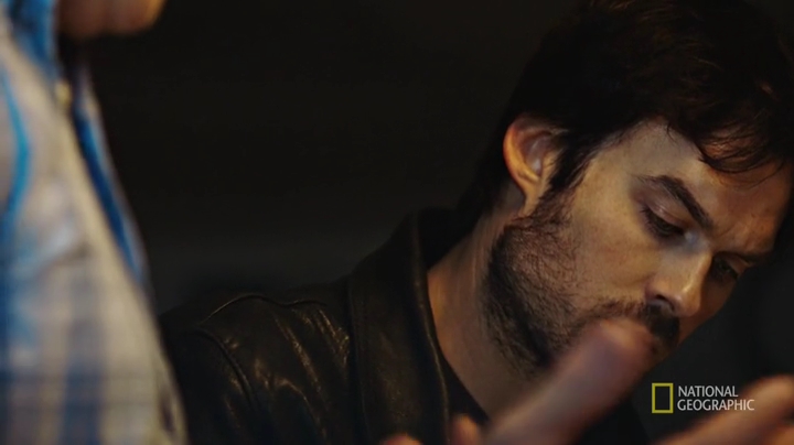 VampireDiariesWorld-nl_TheYearsofLivingDangerously2x02-2285.jpg