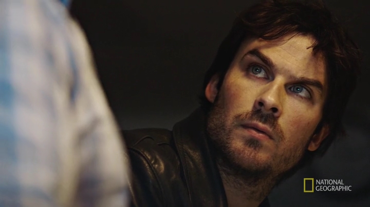 VampireDiariesWorld-nl_TheYearsofLivingDangerously2x02-2294.jpg