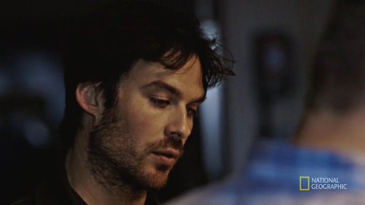 VampireDiariesWorld-nl_TheYearsofLivingDangerously2x02-2302.jpg