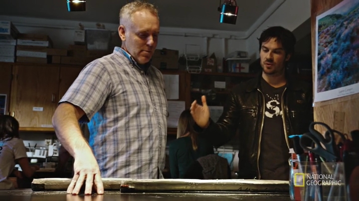 VampireDiariesWorld-nl_TheYearsofLivingDangerously2x02-2303.jpg VampireDiariesWorld-nl_TheYearsofLivingDangerously2x02-2303.jpg