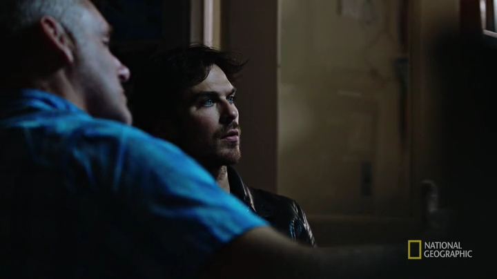 VampireDiariesWorld-nl_TheYearsofLivingDangerously2x02-2316.jpg