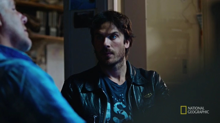 VampireDiariesWorld-nl_TheYearsofLivingDangerously2x02-2326.jpg