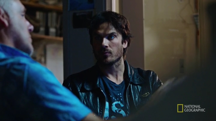 VampireDiariesWorld-nl_TheYearsofLivingDangerously2x02-2327.jpg