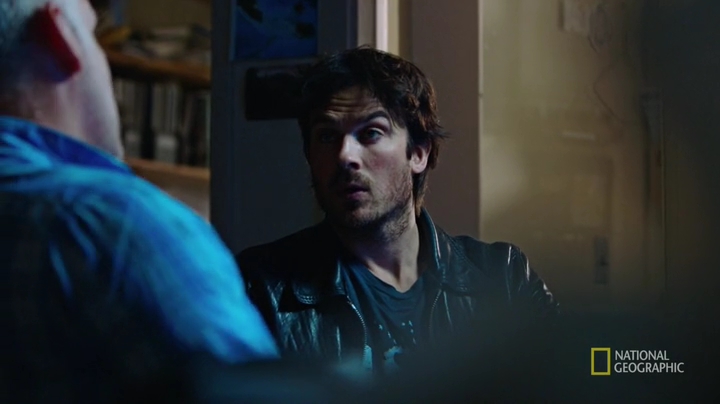 VampireDiariesWorld-nl_TheYearsofLivingDangerously2x02-2333.jpg