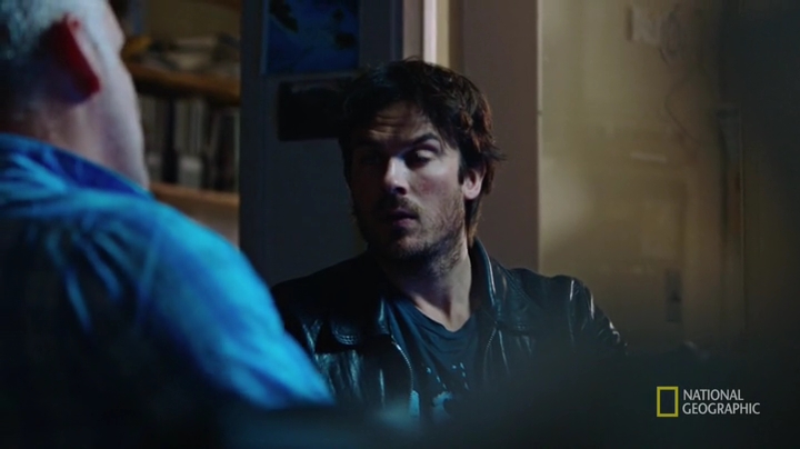 VampireDiariesWorld-nl_TheYearsofLivingDangerously2x02-2334.jpg