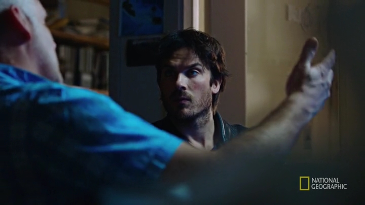 VampireDiariesWorld-nl_TheYearsofLivingDangerously2x02-2335.jpg