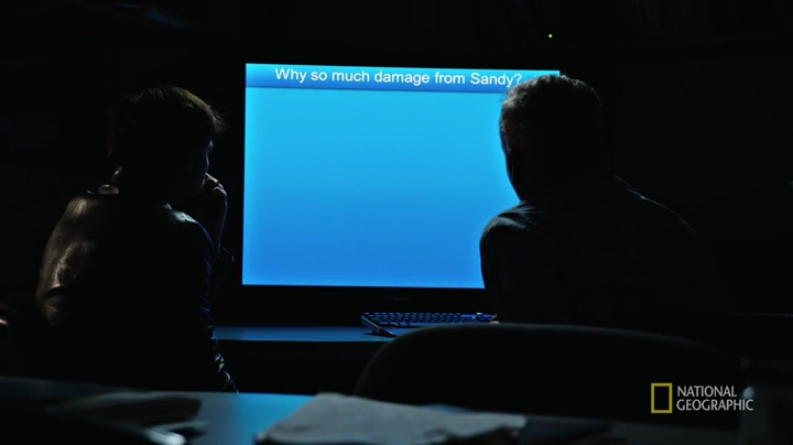 VampireDiariesWorld-nl_TheYearsofLivingDangerously2x02-2340.jpg