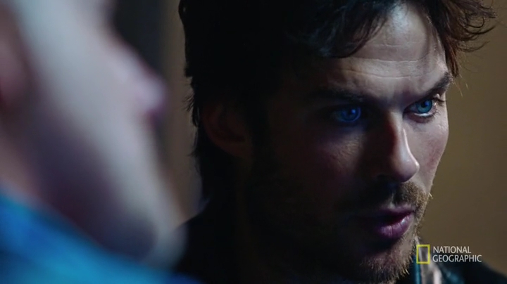 VampireDiariesWorld-nl_TheYearsofLivingDangerously2x02-2357.jpg