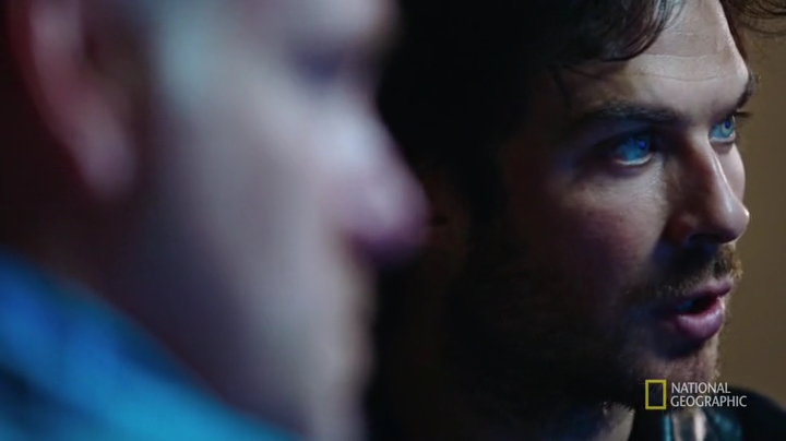 VampireDiariesWorld-nl_TheYearsofLivingDangerously2x02-2358.jpg