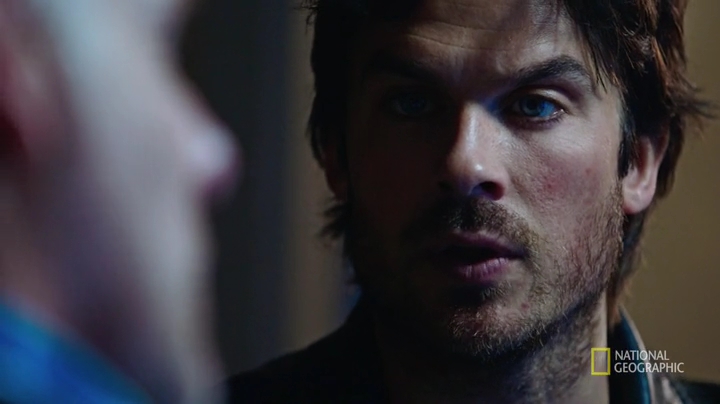 VampireDiariesWorld-nl_TheYearsofLivingDangerously2x02-2361.jpg