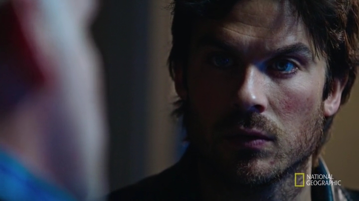 VampireDiariesWorld-nl_TheYearsofLivingDangerously2x02-2362.jpg