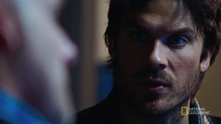 VampireDiariesWorld-nl_TheYearsofLivingDangerously2x02-2364.jpg