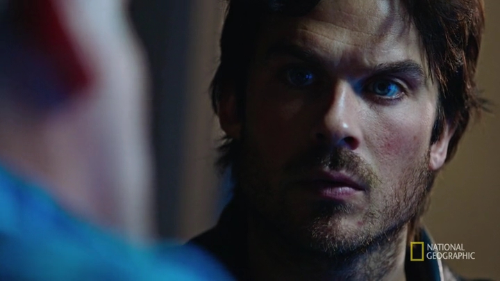 VampireDiariesWorld-nl_TheYearsofLivingDangerously2x02-2370.jpg