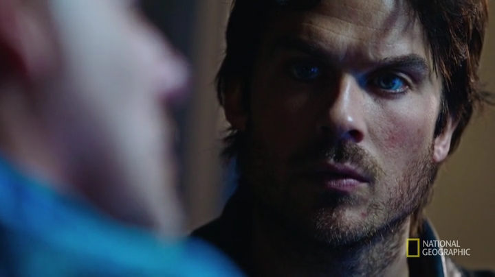 VampireDiariesWorld-nl_TheYearsofLivingDangerously2x02-2371.jpg