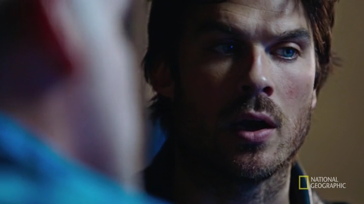 VampireDiariesWorld-nl_TheYearsofLivingDangerously2x02-2380.jpg