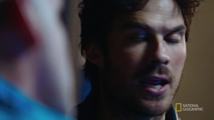 VampireDiariesWorld-nl_TheYearsofLivingDangerously2x02-2381.jpg