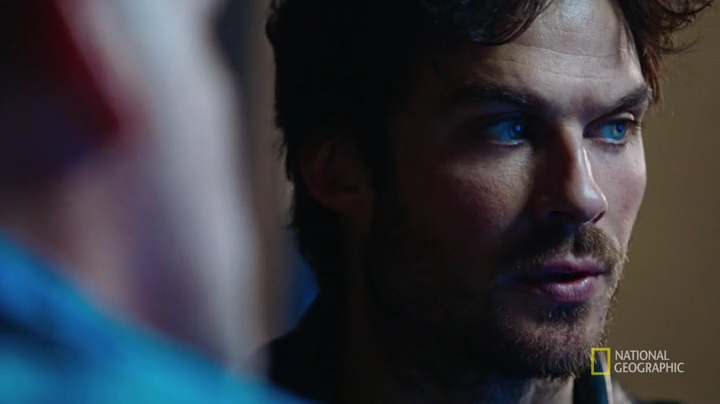VampireDiariesWorld-nl_TheYearsofLivingDangerously2x02-2382.jpg