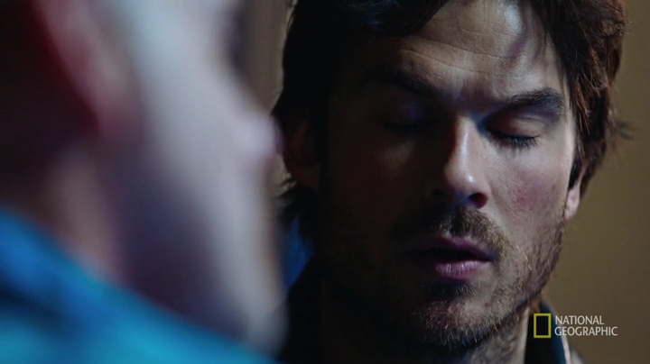 VampireDiariesWorld-nl_TheYearsofLivingDangerously2x02-2385.jpg