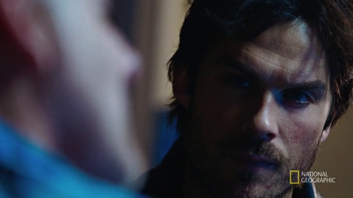 VampireDiariesWorld-nl_TheYearsofLivingDangerously2x02-2386.jpg