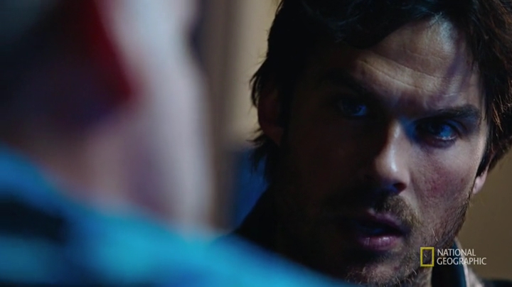 VampireDiariesWorld-nl_TheYearsofLivingDangerously2x02-2387.jpg