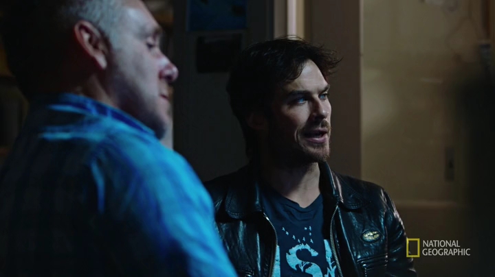 VampireDiariesWorld-nl_TheYearsofLivingDangerously2x02-2391.jpg