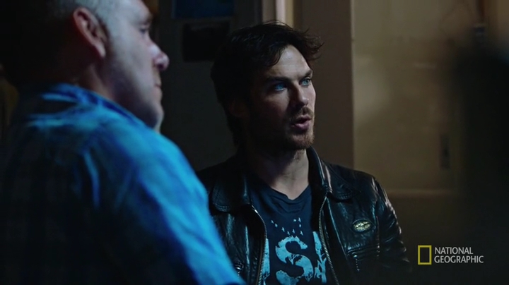 VampireDiariesWorld-nl_TheYearsofLivingDangerously2x02-2394.jpg