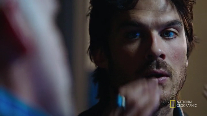 VampireDiariesWorld-nl_TheYearsofLivingDangerously2x02-2398.jpg