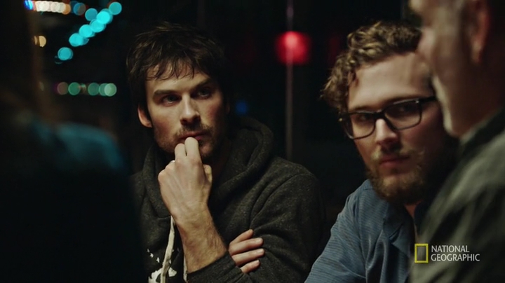 VampireDiariesWorld-nl_TheYearsofLivingDangerously2x02-2564.jpg