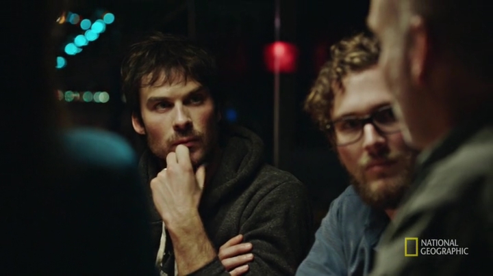VampireDiariesWorld-nl_TheYearsofLivingDangerously2x02-2566.jpg