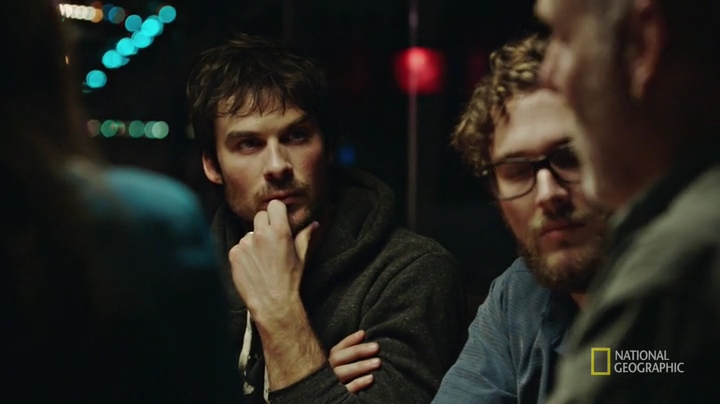 VampireDiariesWorld-nl_TheYearsofLivingDangerously2x02-2567.jpg