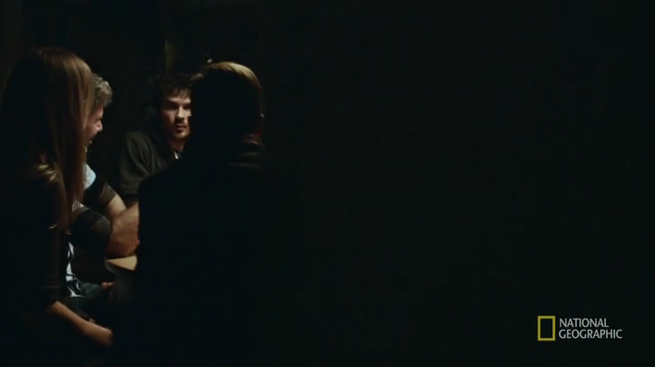 VampireDiariesWorld-nl_TheYearsofLivingDangerously2x02-2570.jpg
