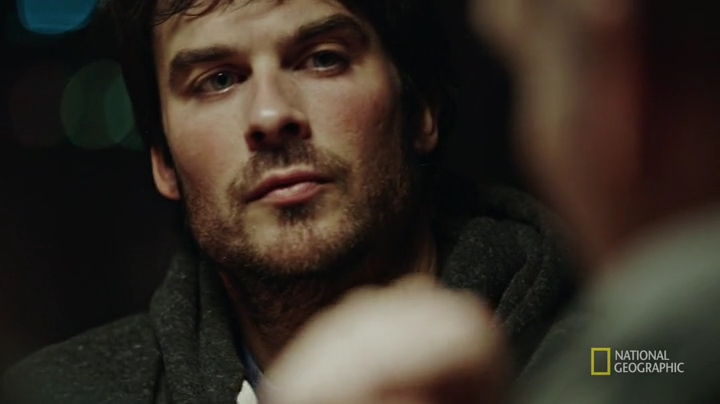 VampireDiariesWorld-nl_TheYearsofLivingDangerously2x02-2597.jpg VampireDiariesWorld-nl_TheYearsofLivingDangerously2x02-2597.jpg