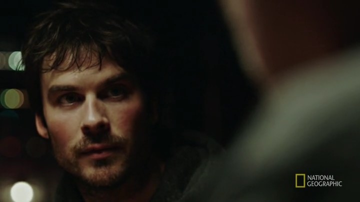 VampireDiariesWorld-nl_TheYearsofLivingDangerously2x02-2603.jpg