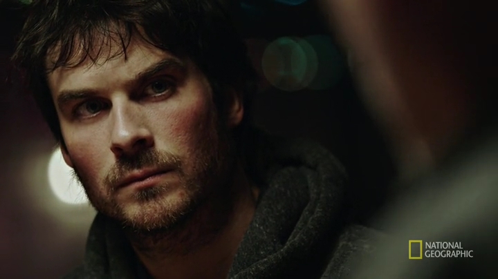 VampireDiariesWorld-nl_TheYearsofLivingDangerously2x02-2618.jpg