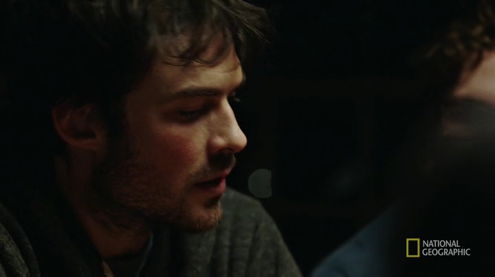 VampireDiariesWorld-nl_TheYearsofLivingDangerously2x02-2621.jpg