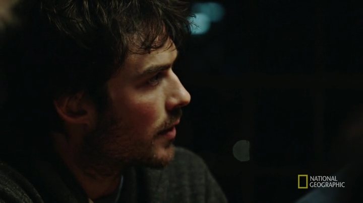 VampireDiariesWorld-nl_TheYearsofLivingDangerously2x02-2624.jpg