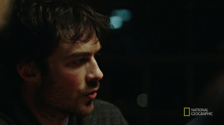 VampireDiariesWorld-nl_TheYearsofLivingDangerously2x02-2628.jpg