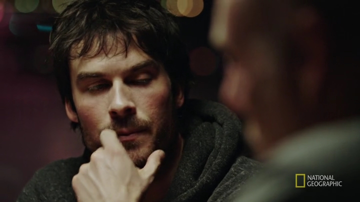 VampireDiariesWorld-nl_TheYearsofLivingDangerously2x02-2633.jpg
