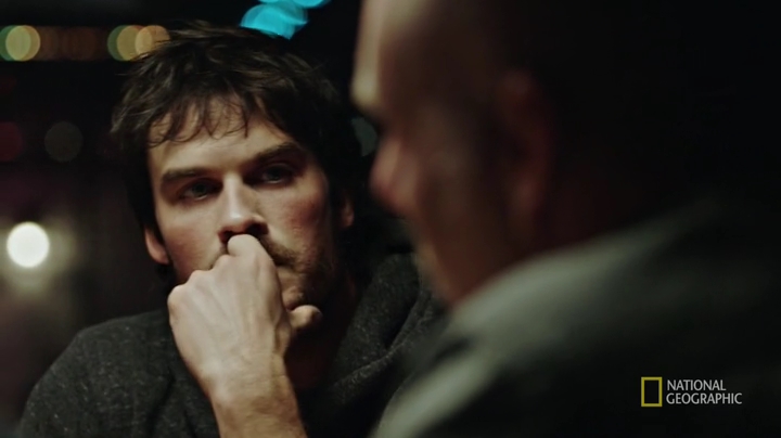 VampireDiariesWorld-nl_TheYearsofLivingDangerously2x02-2648.jpg