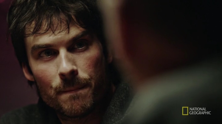 VampireDiariesWorld-nl_TheYearsofLivingDangerously2x02-2656.jpg