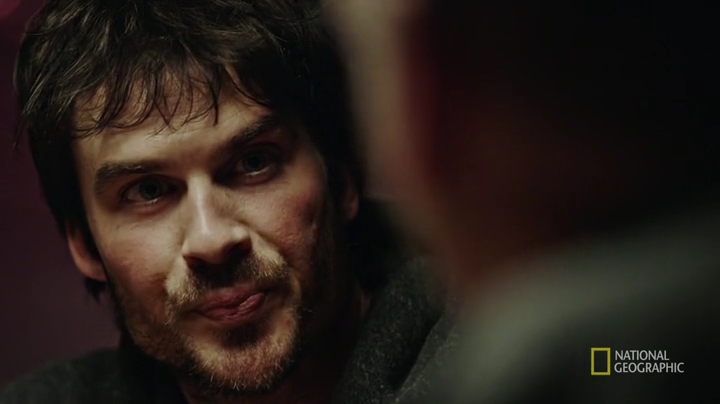 VampireDiariesWorld-nl_TheYearsofLivingDangerously2x02-2657.jpg