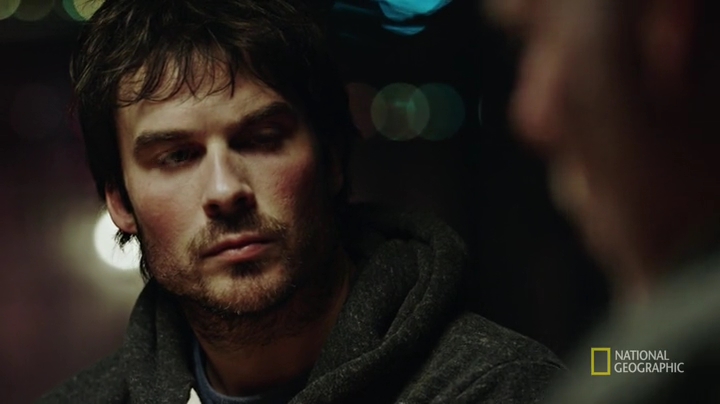 VampireDiariesWorld-nl_TheYearsofLivingDangerously2x02-2666.jpg
