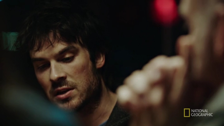 VampireDiariesWorld-nl_TheYearsofLivingDangerously2x02-2673.jpg
