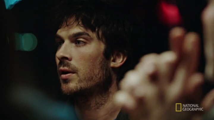 VampireDiariesWorld-nl_TheYearsofLivingDangerously2x02-2675.jpg