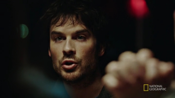 VampireDiariesWorld-nl_TheYearsofLivingDangerously2x02-2676.jpg